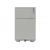 Тумба офисная NP-304 FL