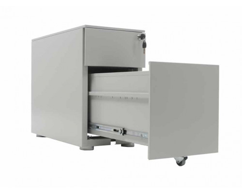 Тумба офисная NP-304 FL