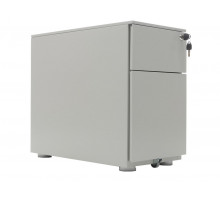 Тумба офисная NP-304 FL