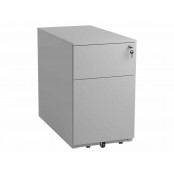 Тумба офисная NP-304 FL