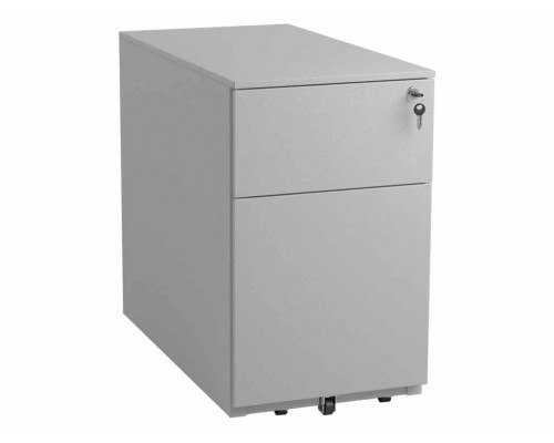 Тумба офисная NP-304 FL