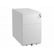 Тумба офисная NP-304 FL
