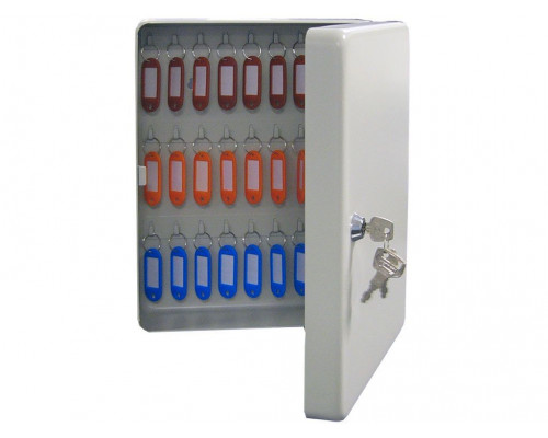 Ключница KB-50 Ключница KB-50
