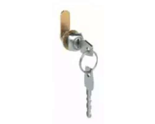 Шкаф ШРМ-11/300 Шкаф ШРМ-11/300