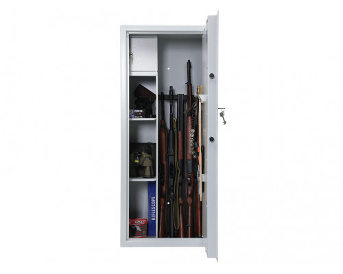 Оружейный сейф VALBERG ARSENAL 1253Т Оружейный сейф VALBERG ARSENAL 1253Т