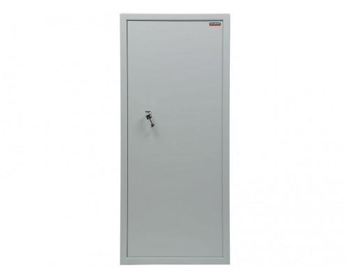 Оружейный сейф VALBERG ARSENAL 1253Т Оружейный сейф VALBERG ARSENAL 1253Т