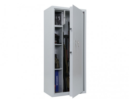 Оружейный сейф VALBERG ARSENAL 1253Т Оружейный сейф VALBERG ARSENAL 1253Т