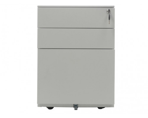 Тумба офисная NP-405 FL2 Тумба офисная NP-405 FL2