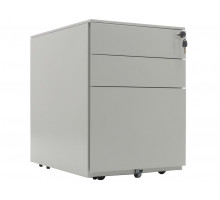 Тумба офисная NP-405 FL2