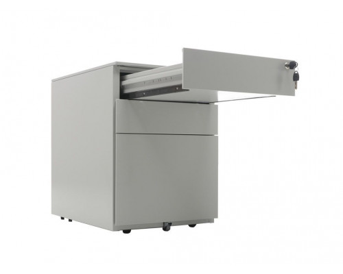 Тумба офисная NP-405 FL2 Тумба офисная NP-405 FL2