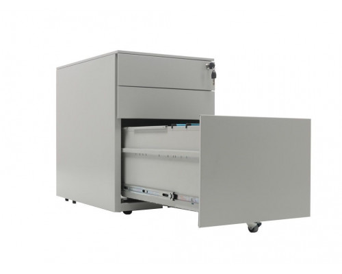 Тумба офисная NP-405 FL2 Тумба офисная NP-405 FL2