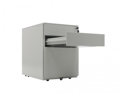 Тумба офисная NP-405 FL2 Тумба офисная NP-405 FL2