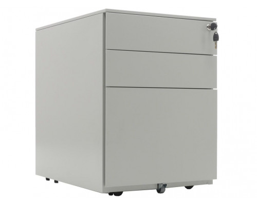 Тумба офисная NP-405 FL2 Тумба офисная NP-405 FL2
