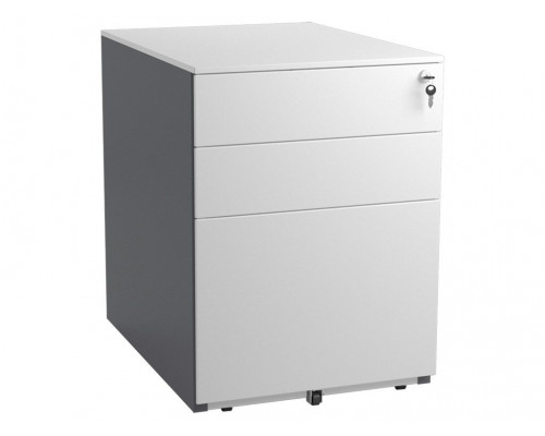Тумба офисная NP-405 FL2 Тумба офисная NP-405 FL2