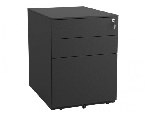 Тумба офисная NP-405 FL2 Тумба офисная NP-405 FL2