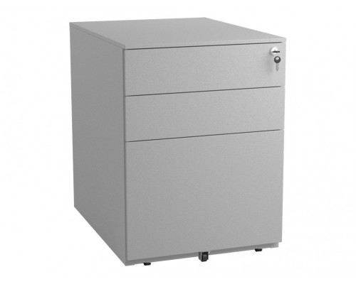 Тумба офисная NP-405 FL2 Тумба офисная NP-405 FL2