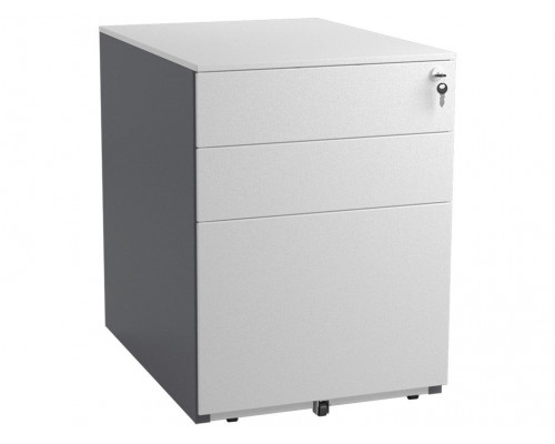 Тумба офисная NP-405 FL2 Тумба офисная NP-405 FL2