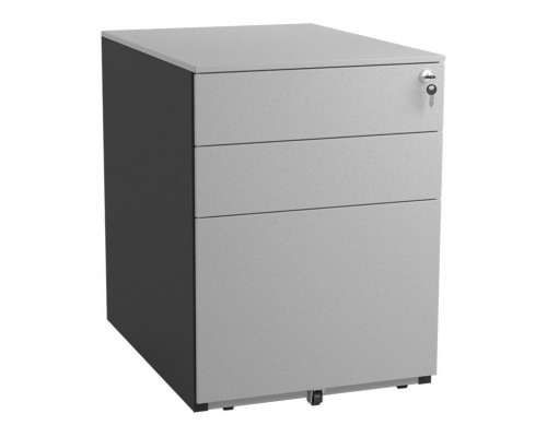 Тумба офисная NP-405 FL2 Тумба офисная NP-405 FL2