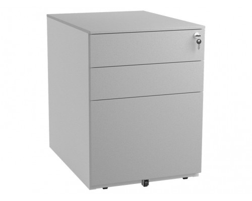 Тумба офисная NP-405 FL2 Тумба офисная NP-405 FL2