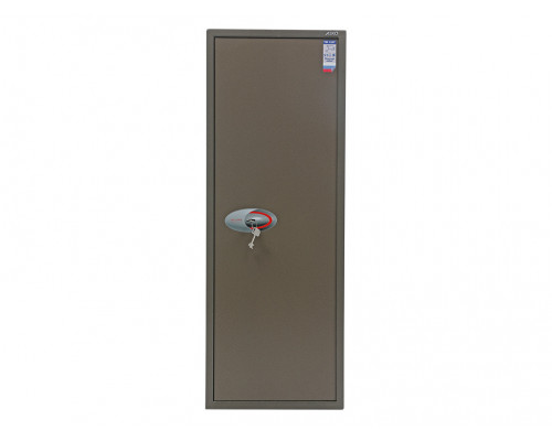 Офисный сейф AIKO TM-120T Офисный сейф AIKO TM-120T