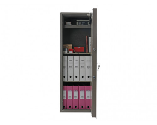 Офисный сейф AIKO TM-120T Офисный сейф AIKO TM-120T