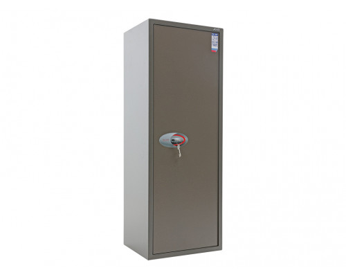 Офисный сейф AIKO TM-120T Офисный сейф AIKO TM-120T