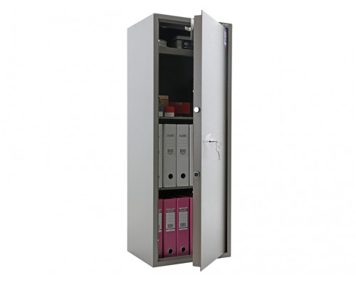 Офисный сейф AIKO TM-120T Офисный сейф AIKO TM-120T