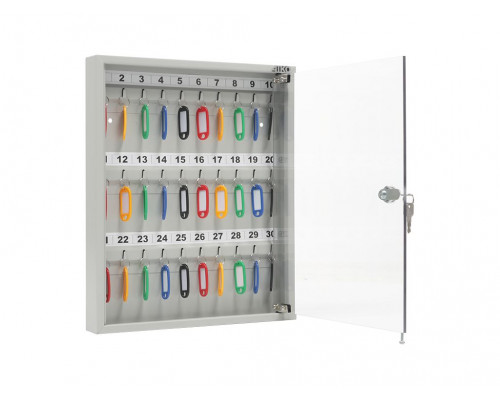 Ключница KEY-30 G Ключница KEY-30 G