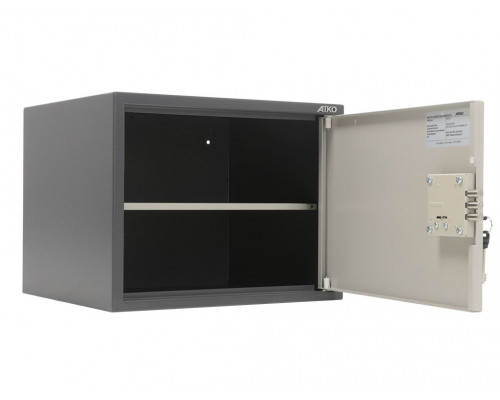 Бухгалтерский шкаф AIKO SL-32 Бухгалтерский шкаф AIKO SL-32
