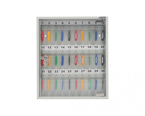 Ключница KEY-30 G Ключница KEY-30 G