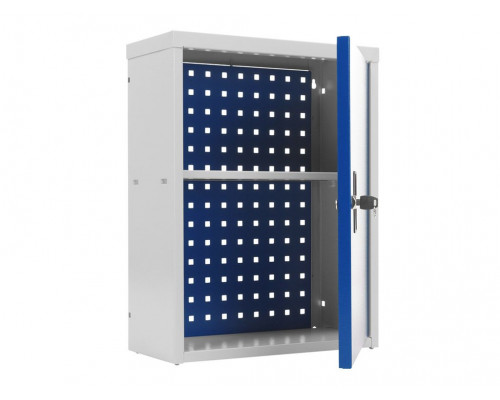 Шкаф Profi WD Шкаф Profi WD