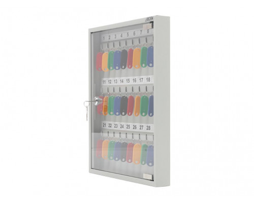 Ключница KEY-30 G Ключница KEY-30 G