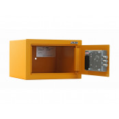 Детский сейф AIKO T-170 EL Dance