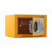 Детский сейф AIKO T-170 EL Dance