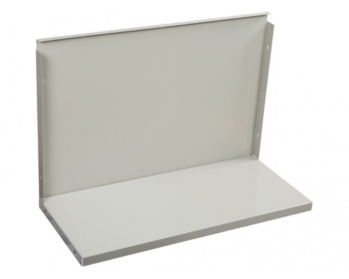 Верстак Profi (№603) WT160.WD1/WD5.000 Верстак Profi (№603) WT160.WD1/WD5.000