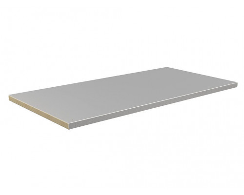 Верстак Profi (№603) WT160.WD1/WD5.000 Верстак Profi (№603) WT160.WD1/WD5.000