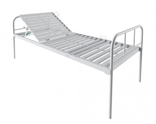 Медицинская кровать MB111.1.0.1 (KM-01)