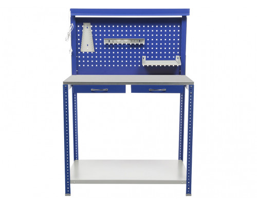 Верстак Garage Set 2 Верстак Garage Set 2