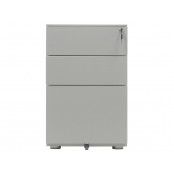 Тумба офисная NP-406 FL2