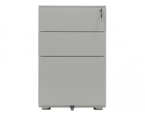 Тумба офисная NP-406 FL2 Тумба офисная NP-406 FL2