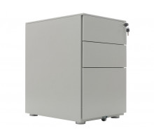 Тумба офисная NP-406 FL2