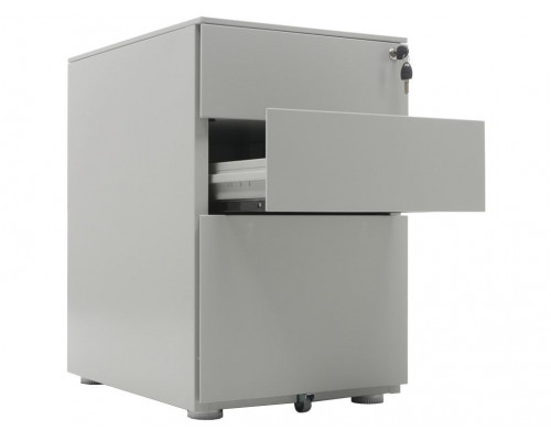 Тумба офисная NP-406 FL2 Тумба офисная NP-406 FL2