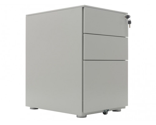 Тумба офисная NP-406 FL2 Тумба офисная NP-406 FL2