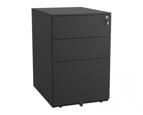 Тумба офисная NP-406 FL2 Тумба офисная NP-406 FL2