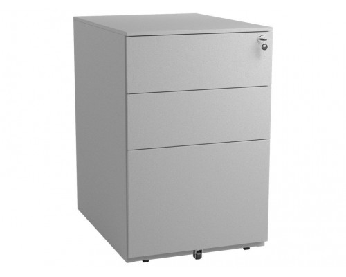 Тумба офисная NP-406 FL2 Тумба офисная NP-406 FL2