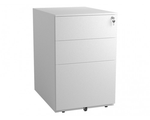 Тумба офисная NP-406 FL2 Тумба офисная NP-406 FL2