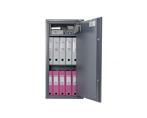 Офисный сейф AIKO TSN.90T Офисный сейф AIKO TSN.90T