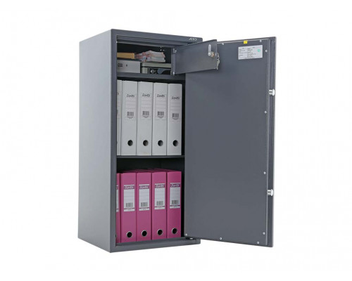 Офисный сейф AIKO TSN.90T Офисный сейф AIKO TSN.90T