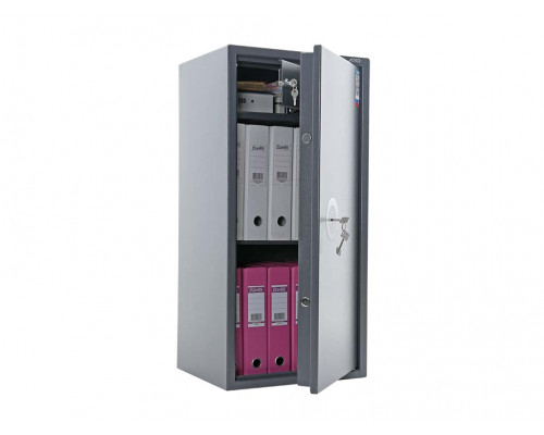 Офисный сейф AIKO TSN.90T Офисный сейф AIKO TSN.90T