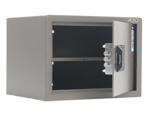 Офисный сейф AIKO TM-25 EL Офисный сейф AIKO TM-25 EL